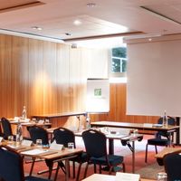 DoubleTree by Hilton Paris Bougival
