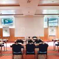 DoubleTree by Hilton Paris Bougival