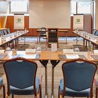 DoubleTree by Hilton Paris Bougival