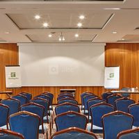 DoubleTree by Hilton Paris Bougival