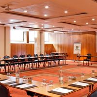DoubleTree by Hilton Paris Bougival