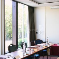 DoubleTree by Hilton Paris Bougival