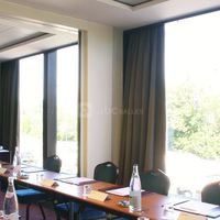 DoubleTree by Hilton Paris Bougival