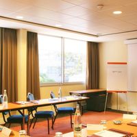 DoubleTree by Hilton Paris Bougival
