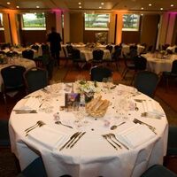 Holiday Inn Paris Versailles Bougival