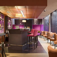 Hôtel Sofitel Strasbourg Grande Ile