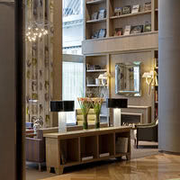 Hôtel Sofitel Strasbourg Grande Ile