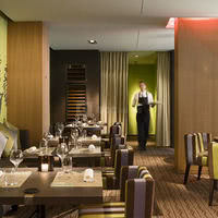 Hôtel Sofitel Strasbourg Grande Ile