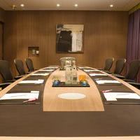 Hôtel Sofitel Strasbourg Grande Ile