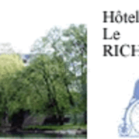 Captain Hôtel