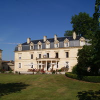 Vue parc 2