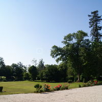 Le parc 2