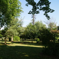 Le parc 3