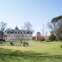 Vue parc 3