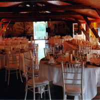 Salle de mariage 2