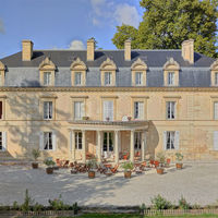 Château Pomys