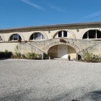 Château Pomys