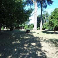 Château Pomys