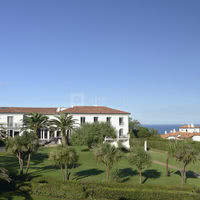 Hôtel la réserve saint-jean-de-luz