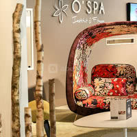O'Spa