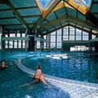 Résidence Mer et Golf Sokoburu Hendaye