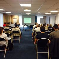 Vichy Célestins Spa Hôtel