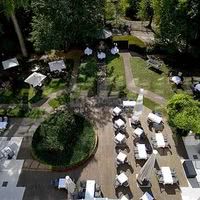 Vichy Célestins Spa Hôtel