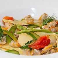 Vichy Célestins Spa Hôtel