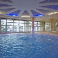 Vichy Célestins Spa Hôtel