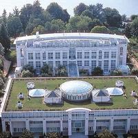 Vichy Célestins Spa Hôtel