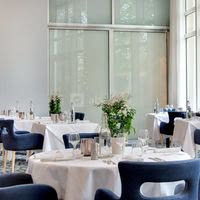 Vichy Célestins Spa Hôtel