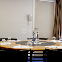 Vichy Célestins Spa Hôtel