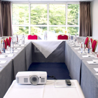 Vichy Célestins Spa Hôtel