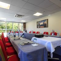 Vichy Célestins Spa Hôtel