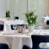 Vichy Célestins Spa Hôtel