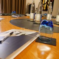 Vichy Célestins Spa Hôtel