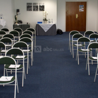 Vichy Célestins Spa Hôtel