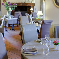 Auberge du Relais Fleuri