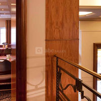 Hôtel Le Continental Brest