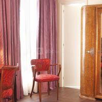 Hôtel Le Continental Brest