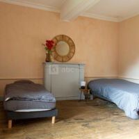 La Chambre Merlin