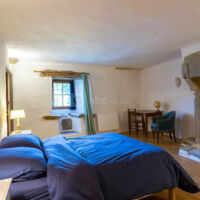 Chambre d'Élise