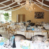 Salle réception