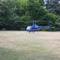 Domaine de Valaudran