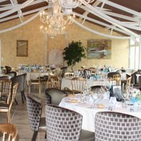 Domaine de Valaudran