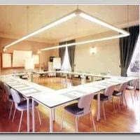 Salon chambord