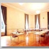 Salon beaugency