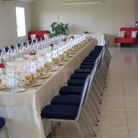 Hostellerie du Mont Aimé ***