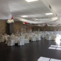 Hostellerie du Mont Aimé ***