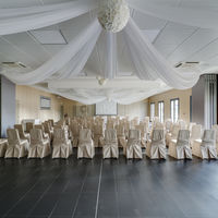 Salle mariage / séminaire
